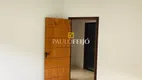 Foto 5 de Casa com 4 Quartos à venda, 182m² em Flamengo, Maricá