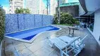 Foto 23 de Apartamento com 2 Quartos à venda, 79m² em Casa Amarela, Recife