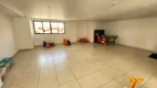 Foto 15 de Apartamento com 3 Quartos à venda, 106m² em Manaíra, João Pessoa