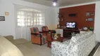 Foto 34 de Casa de Condomínio com 4 Quartos à venda, 300m² em Guriri, Cabo Frio