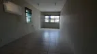 Foto 5 de Sala Comercial à venda, 38m² em Vila Guiomar, Santo André