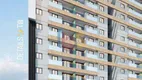 Foto 2 de Apartamento com 2 Quartos à venda, 74m² em São Caetano, Itabuna