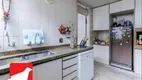 Foto 15 de Casa com 4 Quartos à venda, 750m² em Alto da Lapa, São Paulo