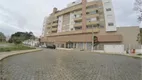 Foto 2 de Apartamento com 3 Quartos à venda, 91m² em Itaguaçu, Florianópolis