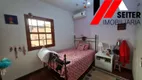 Foto 27 de Casa com 4 Quartos à venda, 620m² em Santa Mônica, Florianópolis