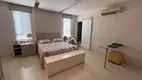 Foto 27 de Casa de Condomínio com 3 Quartos à venda, 360m² em Pendotiba, Niterói