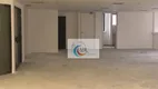 Foto 43 de Sala Comercial para alugar, 300m² em Itaim Bibi, São Paulo