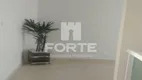 Foto 17 de Sobrado com 3 Quartos à venda, 300m² em Villa Di Cesar, Mogi das Cruzes