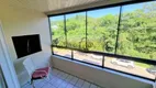 Foto 5 de Apartamento com 2 Quartos à venda, 84m² em Praia Brava, Itajaí