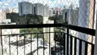 Foto 67 de Apartamento com 4 Quartos para venda ou aluguel, 216m² em Morumbi, São Paulo