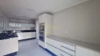 Foto 14 de Apartamento com 3 Quartos à venda, 199m² em Vila Andrade, São Paulo