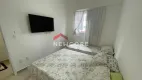 Foto 7 de Apartamento com 2 Quartos à venda, 70m² em Vila Guilhermina, Praia Grande