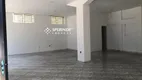 Foto 4 de Ponto Comercial para alugar, 126m² em Centro, Caxias do Sul