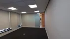 Foto 7 de Sala Comercial para alugar, 162m² em Vila Olímpia, São Paulo