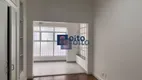 Foto 7 de Imóvel Comercial para alugar, 581m² em Pacaembu, São Paulo