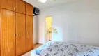 Foto 8 de Apartamento com 2 Quartos à venda, 65m² em Jardim Astúrias, Guarujá