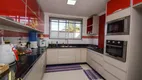 Foto 6 de Casa de Condomínio com 3 Quartos à venda, 1000m² em Setor Habitacional Arniqueira, Águas Claras