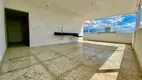 Foto 23 de Cobertura com 3 Quartos à venda, 150m² em Itapoã, Belo Horizonte