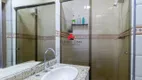 Foto 17 de Sobrado com 3 Quartos à venda, 153m² em Vila Formosa, São Paulo