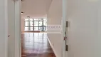 Foto 2 de Apartamento com 3 Quartos para alugar, 267m² em Paraíso, São Paulo