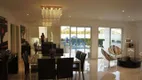 Foto 3 de Casa de Condomínio com 4 Quartos para venda ou aluguel, 454m² em Alphaville, Santana de Parnaíba
