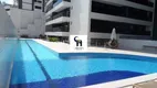 Foto 18 de Apartamento com 1 Quarto à venda, 52m² em Barra, Salvador