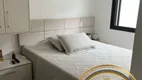 Foto 19 de Apartamento com 2 Quartos à venda, 88m² em Vila Prudente, São Paulo