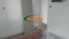 Foto 11 de Apartamento com 3 Quartos à venda, 80m² em Tijuca, Rio de Janeiro