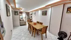 Foto 2 de Apartamento com 3 Quartos à venda, 102m² em Cidade Ocian, Praia Grande