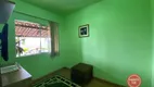 Foto 12 de Casa com 3 Quartos à venda, 120m² em Residencial Bela Vista, Brumadinho