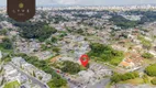 Foto 18 de Lote/Terreno à venda, 460m² em Vista Alegre, Curitiba