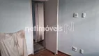 Foto 10 de Cobertura com 2 Quartos à venda, 95m² em Barroca, Belo Horizonte