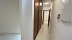Foto 27 de Casa de Condomínio com 4 Quartos à venda, 154m² em Condominio Reserva Ipanema, Sorocaba