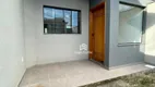 Foto 12 de Casa com 2 Quartos à venda, 52m² em Santa Teresa, Poços de Caldas