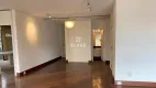 Foto 13 de Apartamento com 4 Quartos à venda, 515m² em Real Parque, São Paulo