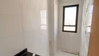 Foto 6 de Apartamento com 2 Quartos à venda, 46m² em Vila Ré, São Paulo