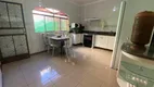 Foto 13 de Casa com 3 Quartos à venda, 285m² em Vitória, Belo Horizonte
