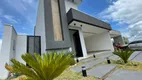 Foto 7 de Casa de Condomínio com 3 Quartos à venda, 156m² em Condominio Primor das Torres, Cuiabá