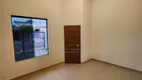 Foto 4 de Casa com 3 Quartos à venda, 80m² em Jardim Alemanha, Londrina