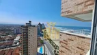 Foto 22 de Apartamento com 3 Quartos à venda, 138m² em Vila Caicara, Praia Grande