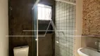 Foto 9 de Casa com 3 Quartos à venda, 120m² em Centro, Bragança Paulista