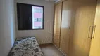 Foto 3 de Apartamento com 3 Quartos à venda, 73m² em Vila Gilda, Santo André