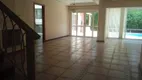 Foto 35 de Casa de Condomínio com 4 Quartos para alugar, 400m² em Residencial das Estrelas, Barueri