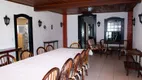 Foto 79 de Casa com 15 Quartos à venda, 500m² em Ogiva, Cabo Frio