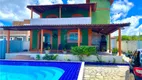 Foto 2 de Casa com 3 Quartos à venda, 220m² em Jacumã, Conde
