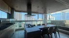 Foto 4 de Cobertura com 3 Quartos à venda, 145m² em Itapuã, Vila Velha