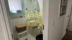 Foto 35 de Apartamento com 3 Quartos à venda, 100m² em Casa Branca, Santo André
