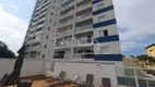 Foto 4 de Apartamento com 2 Quartos à venda, 57m² em Jardim Gibertoni, São Carlos