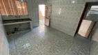 Foto 4 de Casa com 2 Quartos à venda, 132m² em Vila Nogueira, Diadema