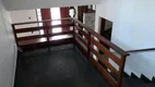 Foto 5 de Sobrado com 4 Quartos à venda, 215m² em Jardim Pacaembú, Jundiaí